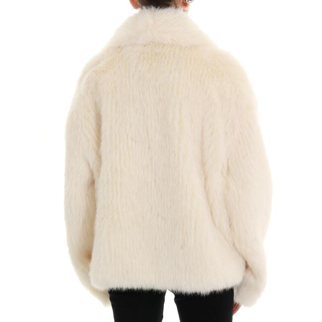 PELLICCIA CORTA ELEH - Mad Fashion | img vers.650x/